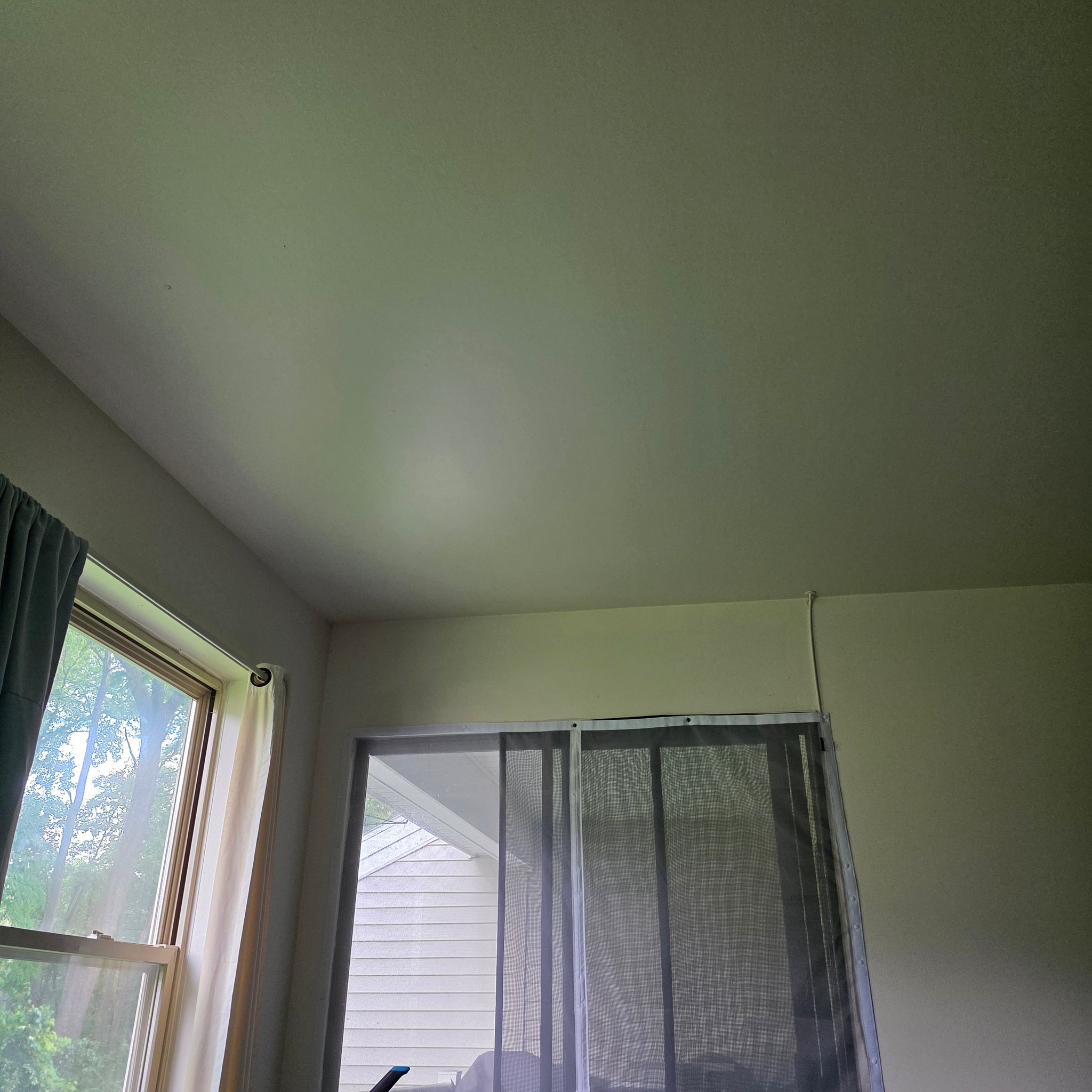 Latham Apartment: 12 Doorstone Drive