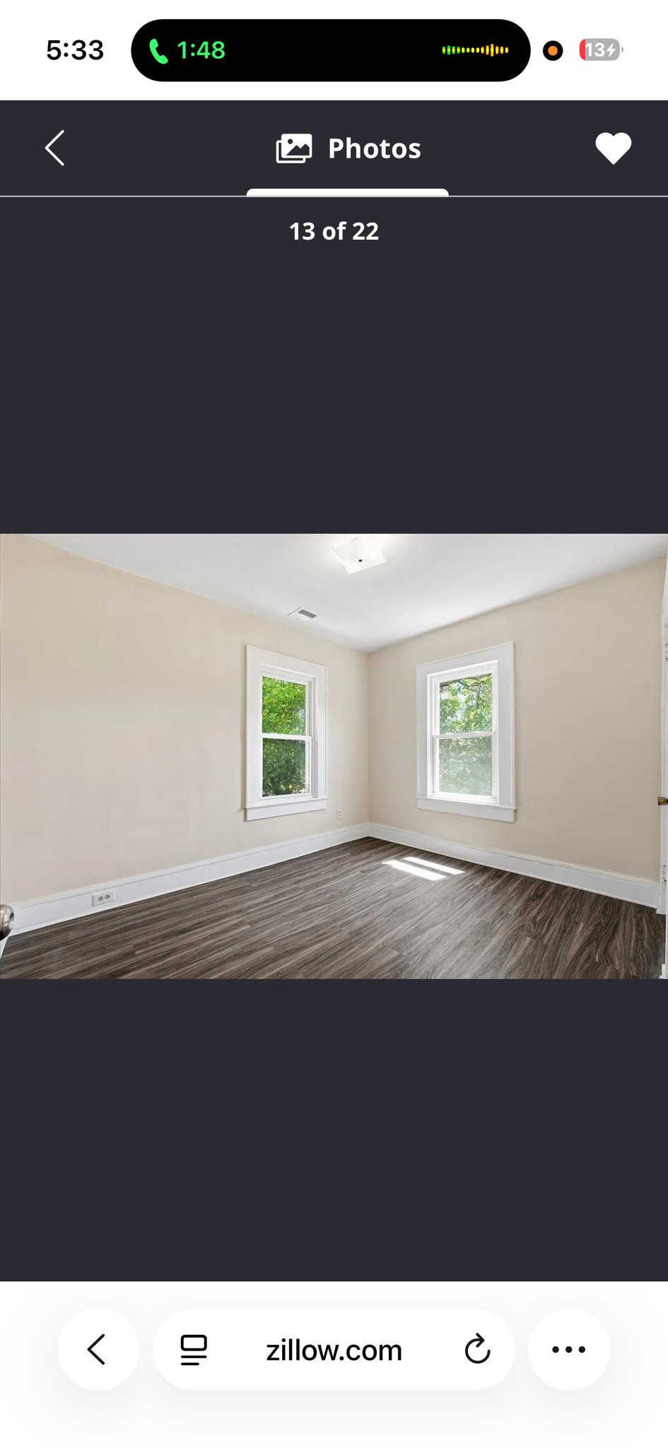 Nutley Multiplex: 479 Centre St