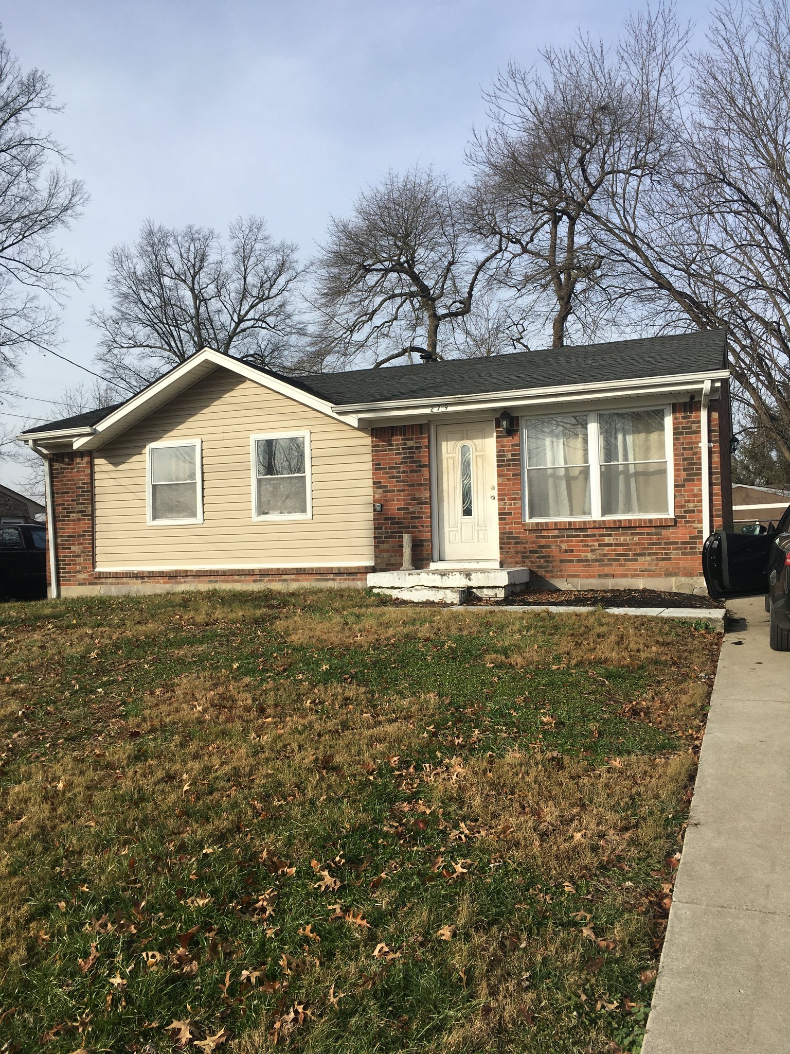Louisville Other: 5904 Carmelwood Cir