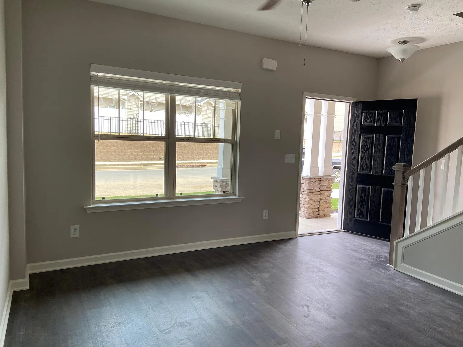 Antioch Other: 4054 Saddlecreek Way
