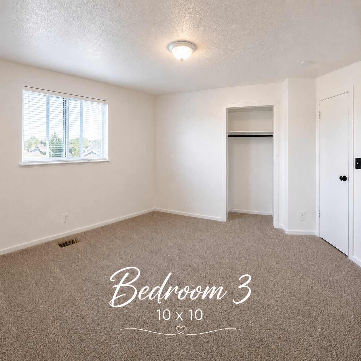 Tooele Single Room: 474 N Mayo Cir