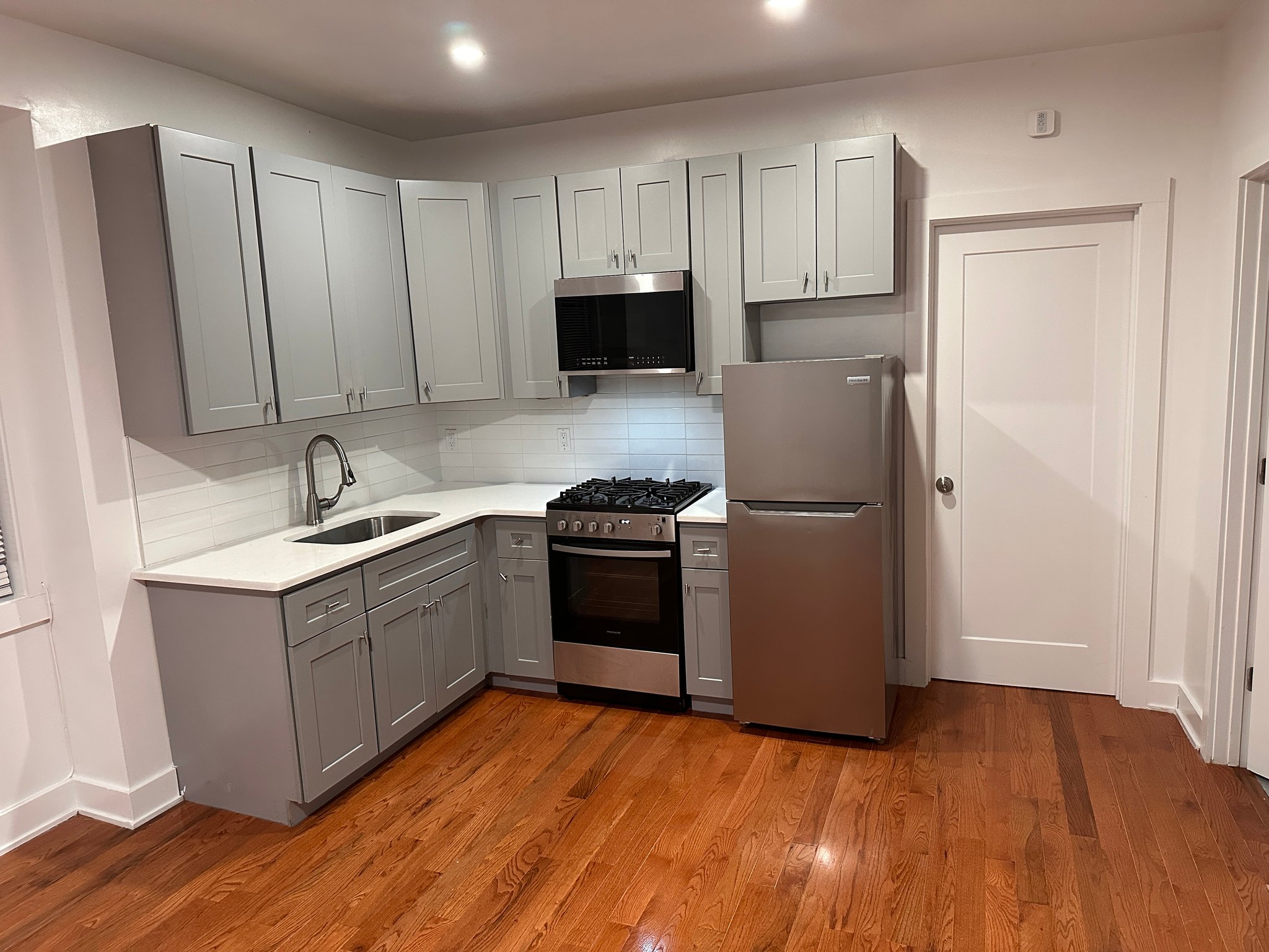 Port Chester Multiplex: 14 Touraine Ave