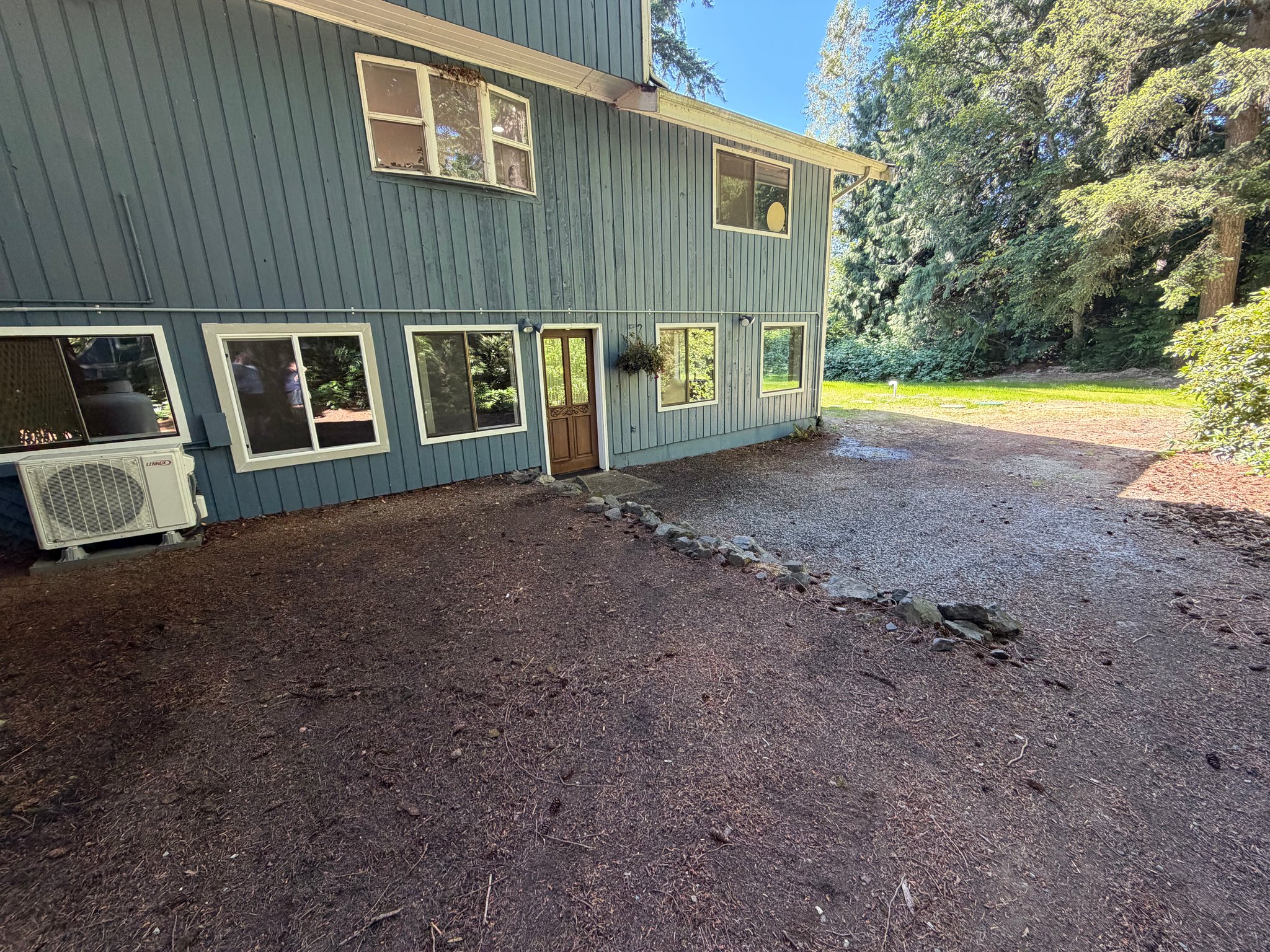 Stanwood Other: 19227 40th Ave NW