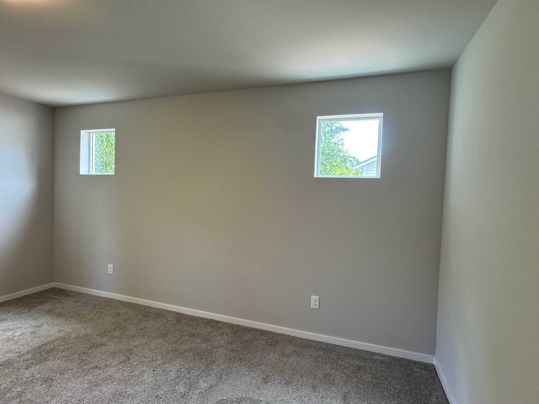 Olympia Other: 2243 Trailside Dr NE