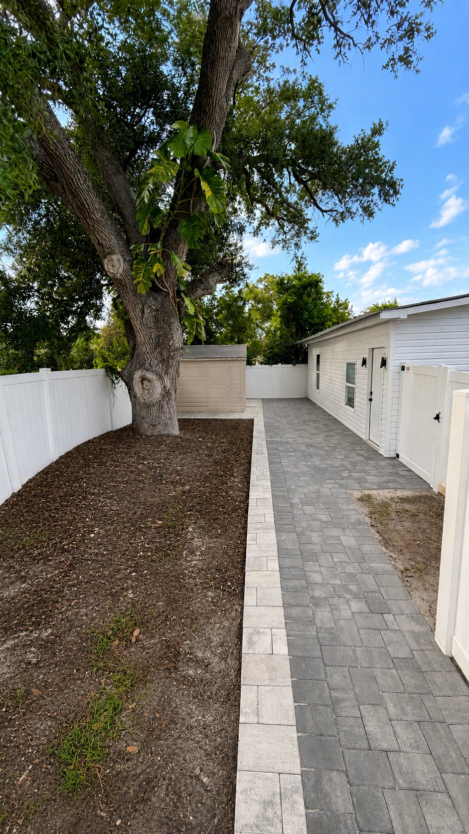 Tampa Other: 7022 Flint Dr