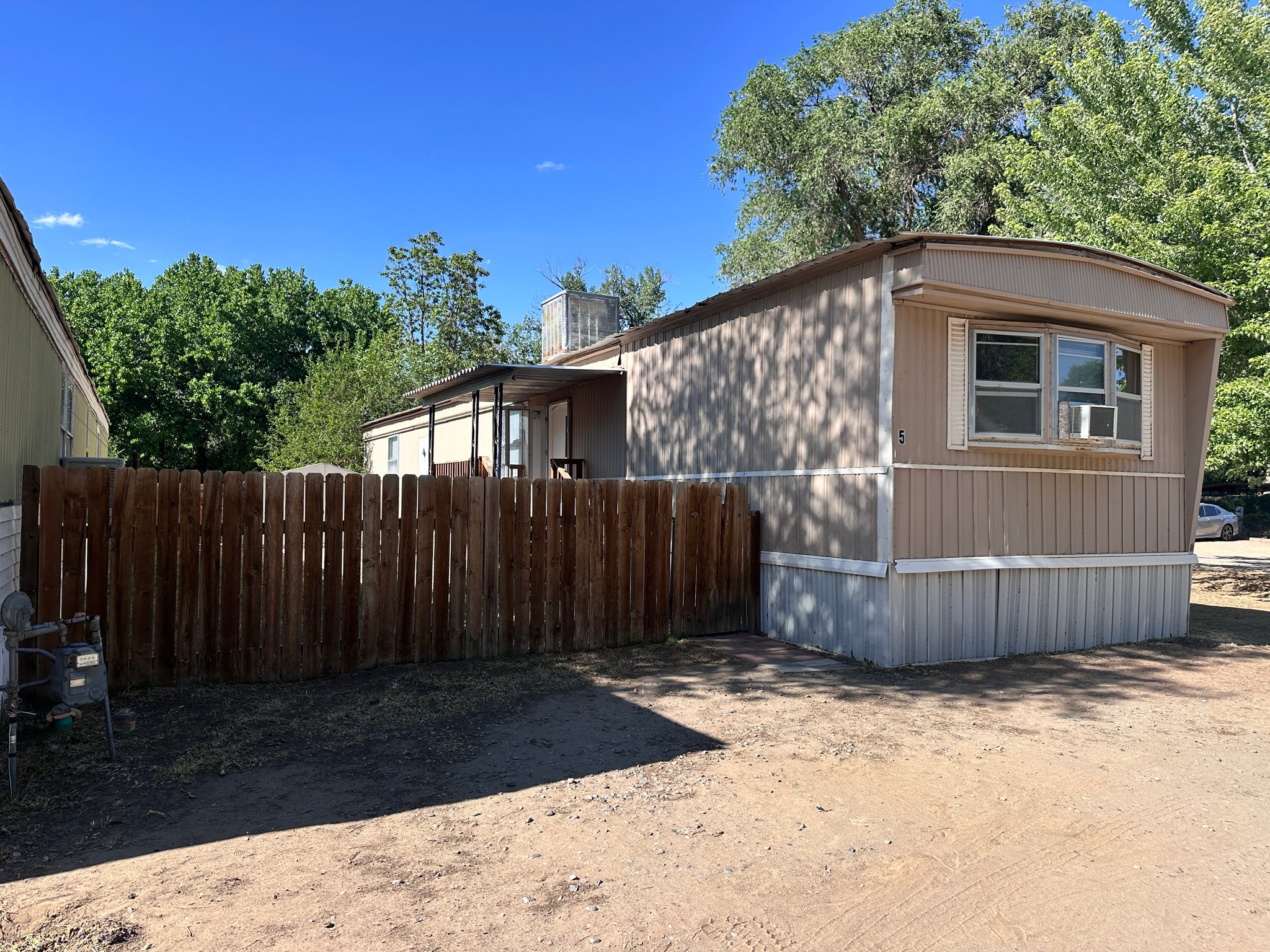 Farmington Other: 222 Airport Drive