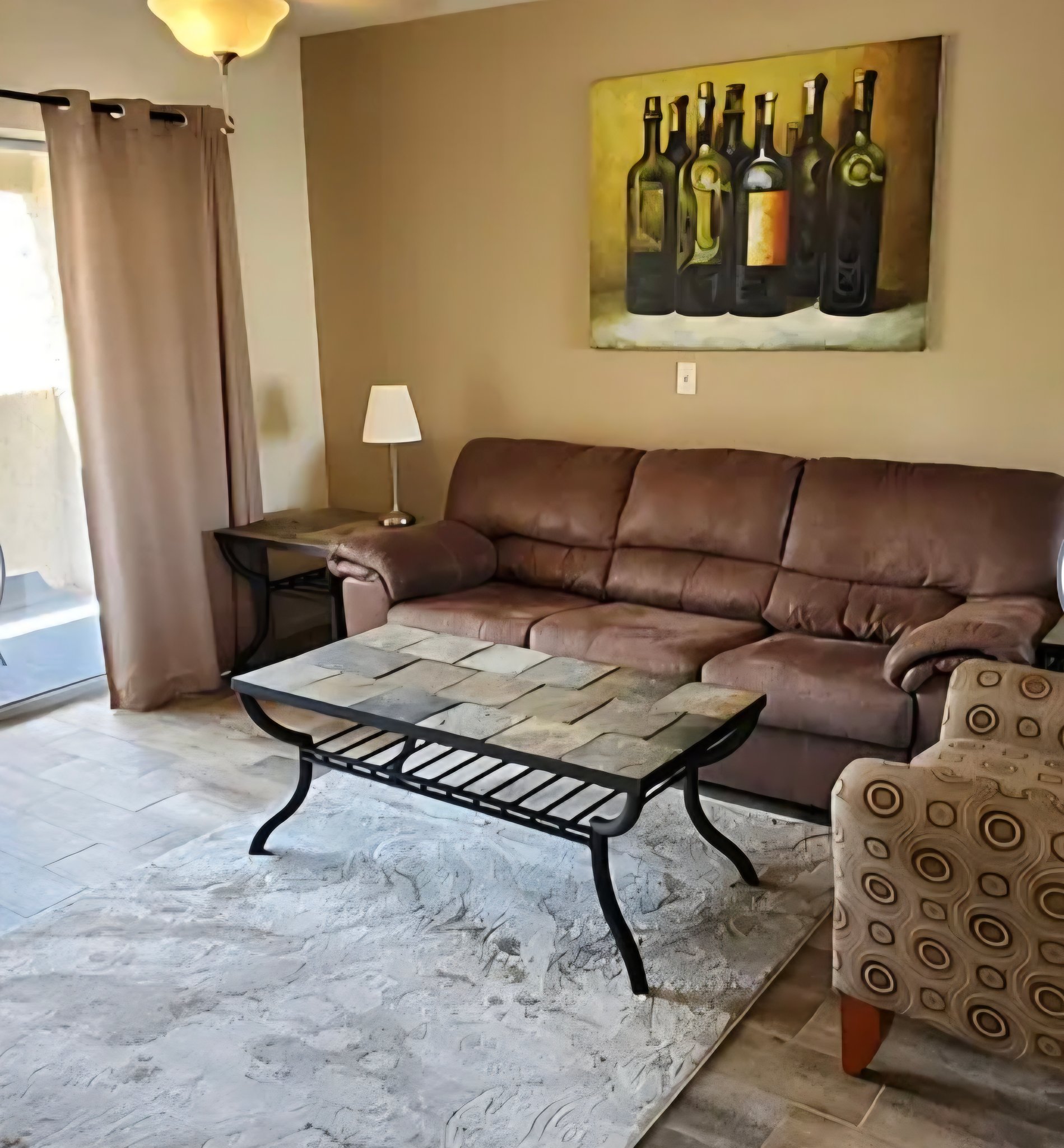 Phoenix Condo: 4554 E Paradise Village Pkwy North