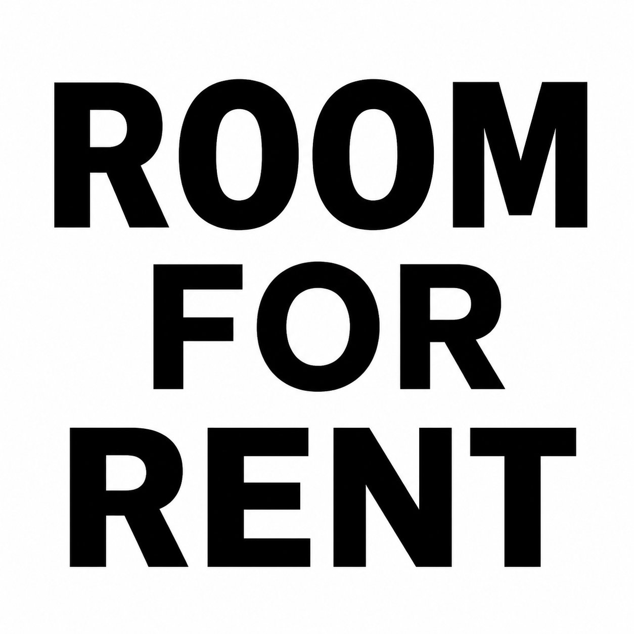 Lawton Single Room: 1705 NW 48th St