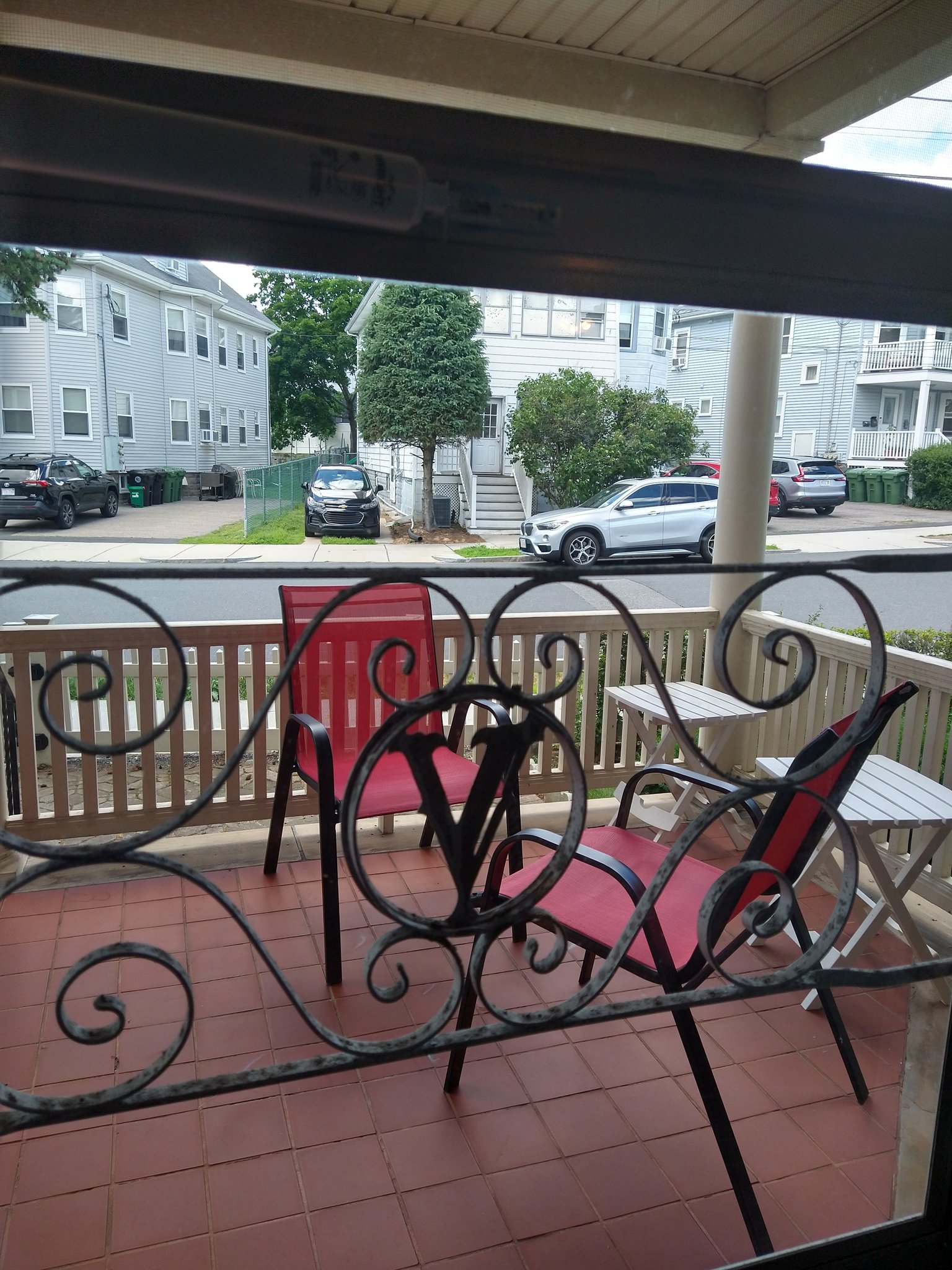 Watertown Other: 241 Boylston St