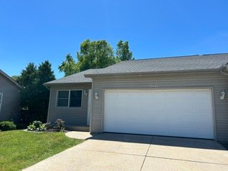 Zeeland Multiplex: 9644 Meadowland Court