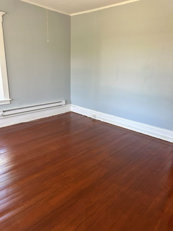Fitchburg Apartment: 172-174 south st