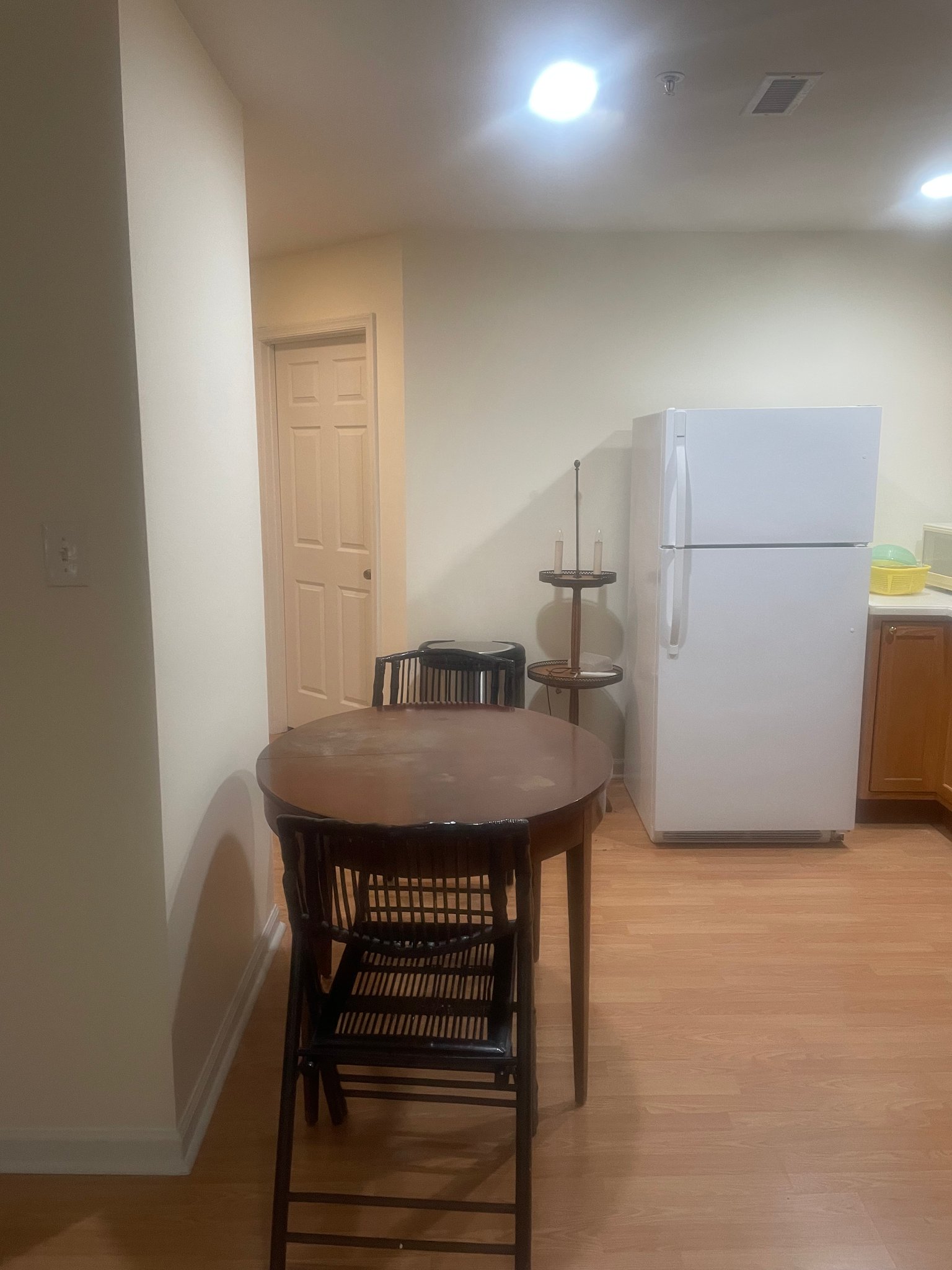 Germantown Other: 18301 Bailiwick Pl