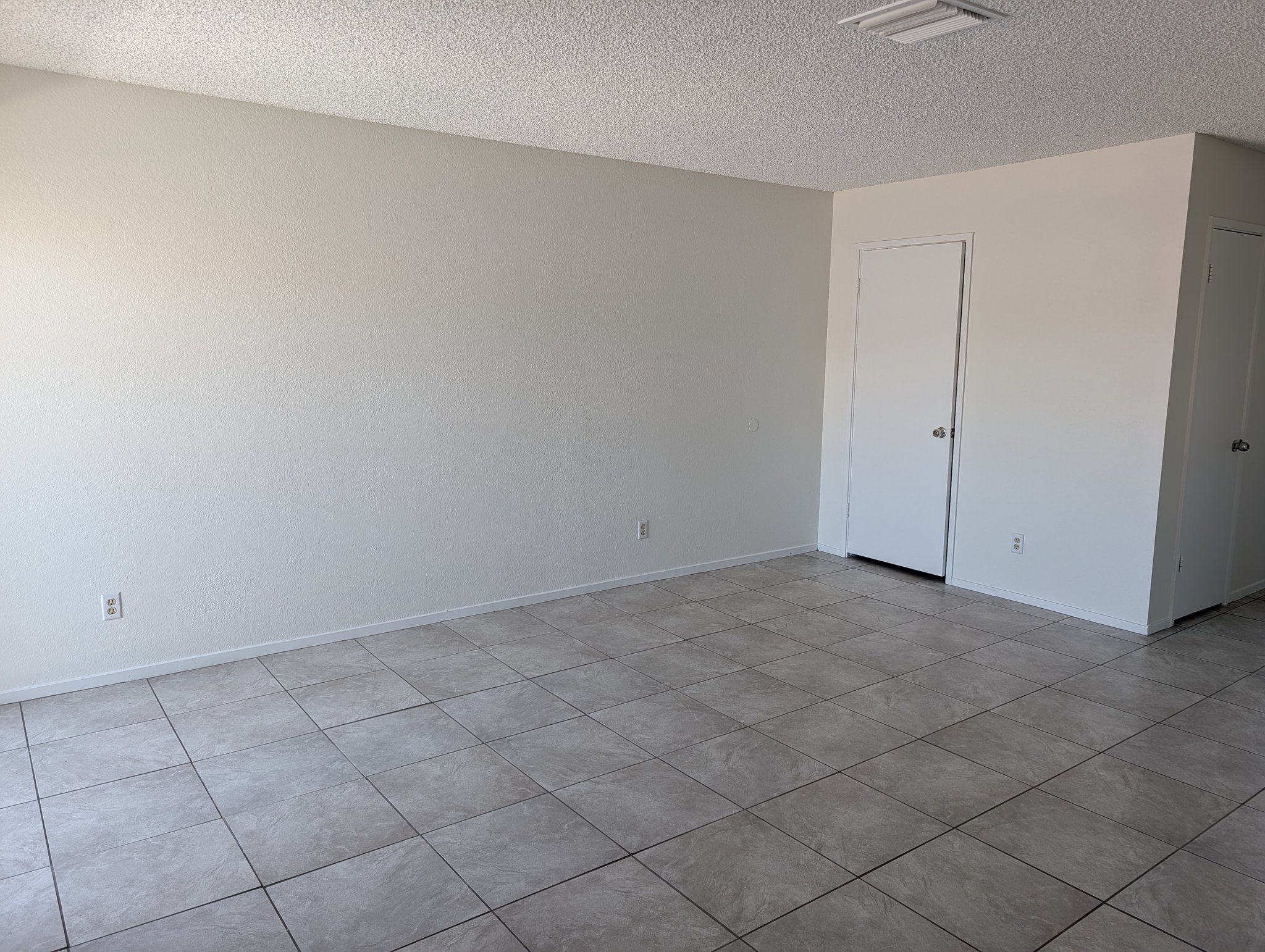 Boulder City Multiplex: 841 Avenue A