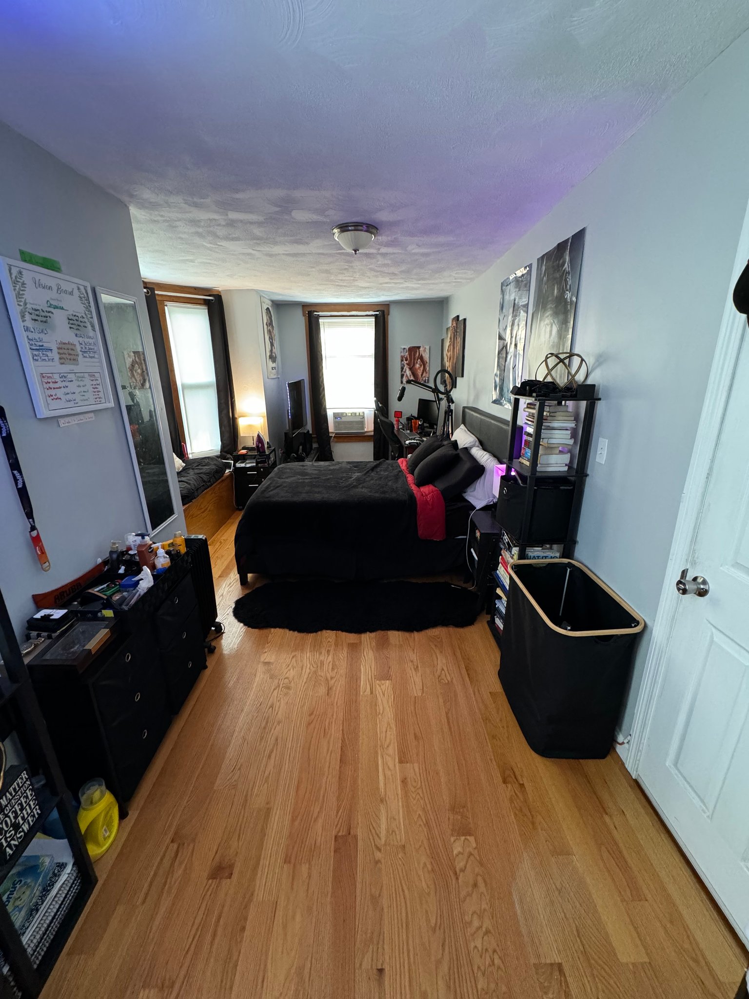 Malden Single Room: 28 Spring St