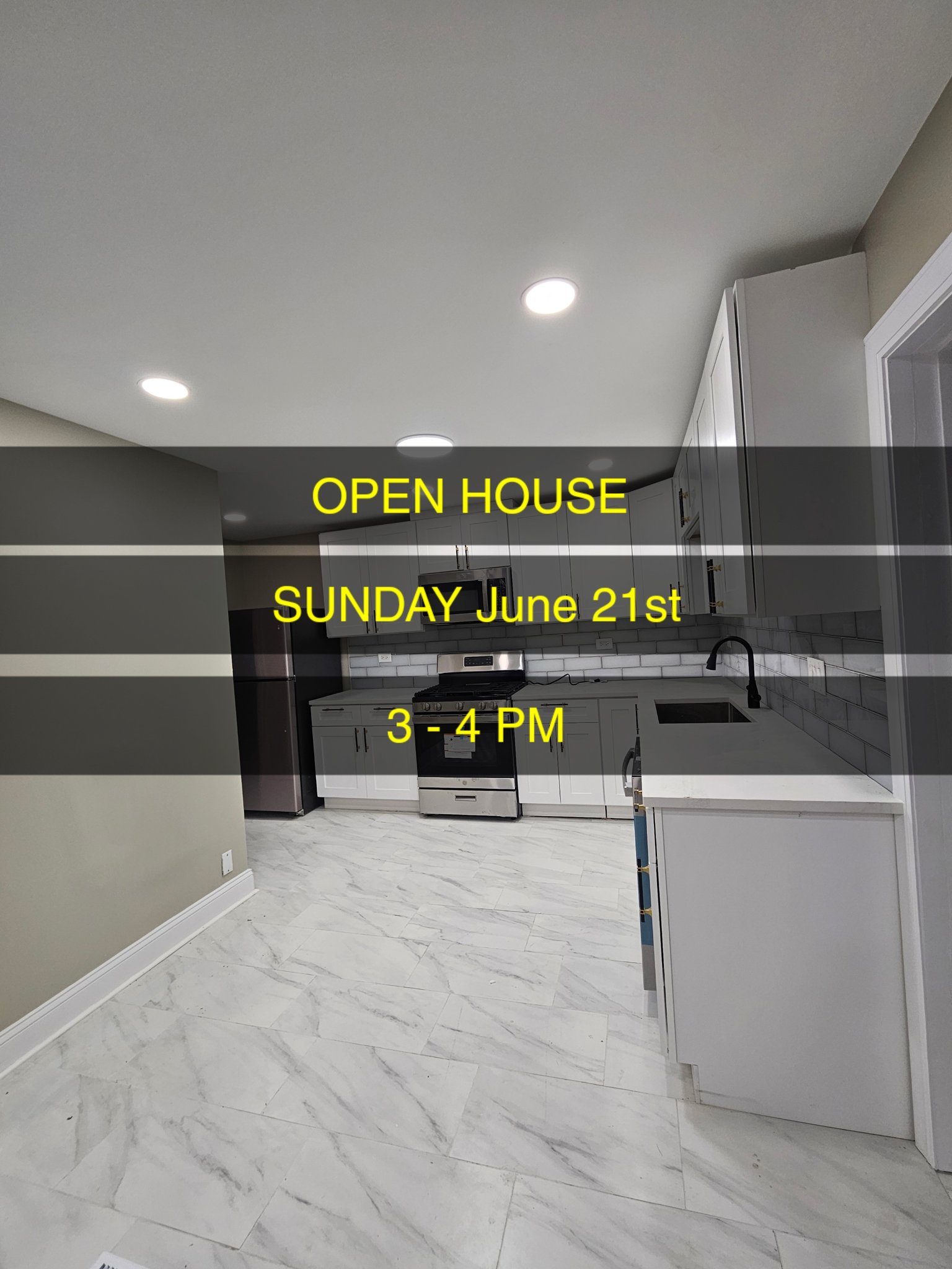 streamwood House: 1020 S Park Blvd