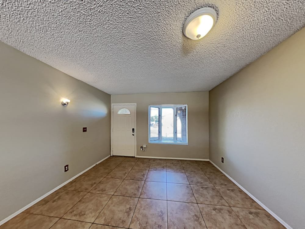 phoenix House: 3140 W Danbury Dr, Phoenix, AZ, 85053