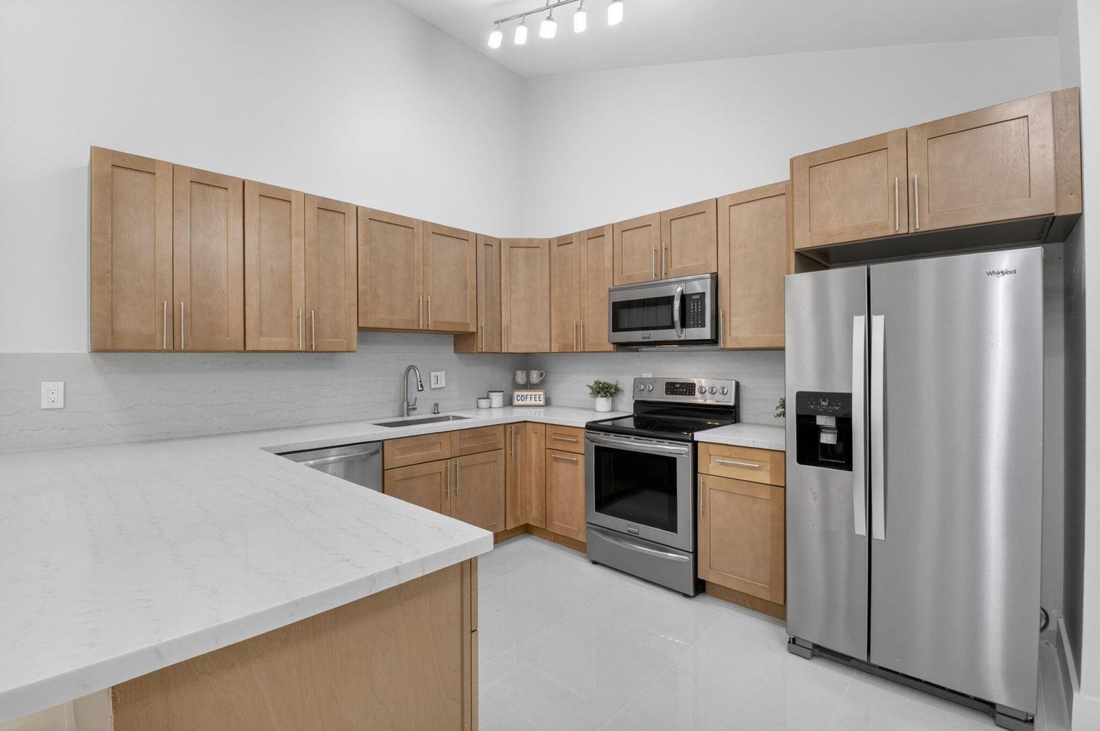 Boca Raton Townhome: 9939 Boca Gardens Trail D
