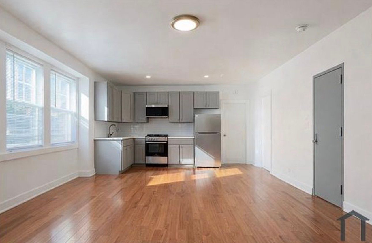 Port Chester Multiplex: 14 Touraine Ave
