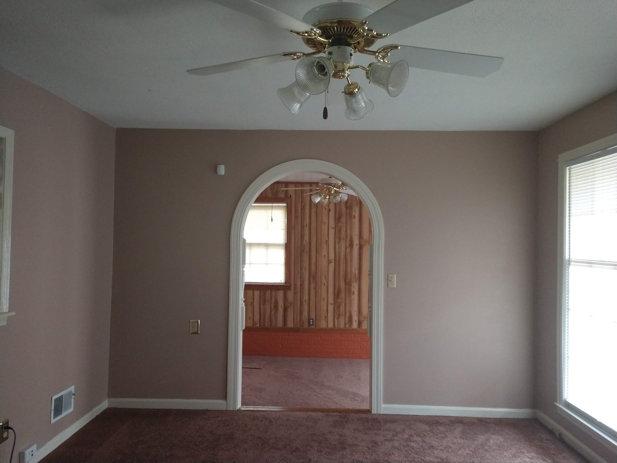 Blythewood House: 114 Penelope Ln