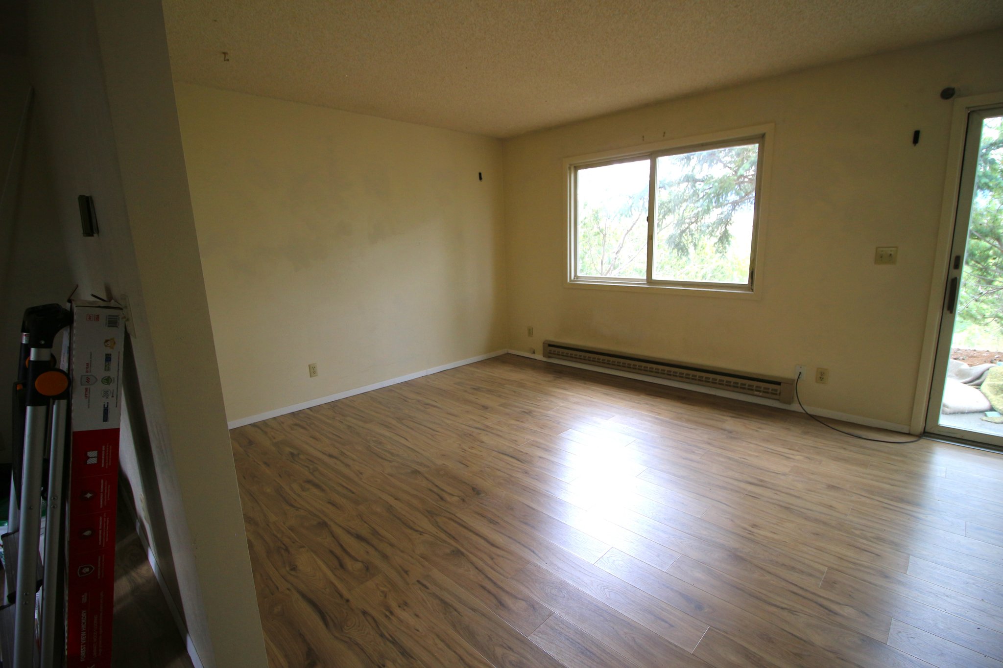 Livingston Multiplex: 420 West Montana