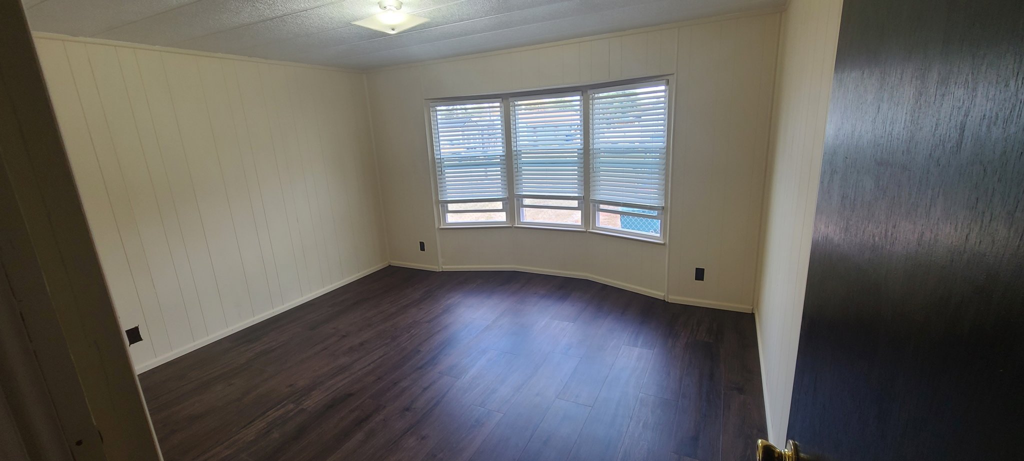 Post Falls House: 3250 W Echo Dr