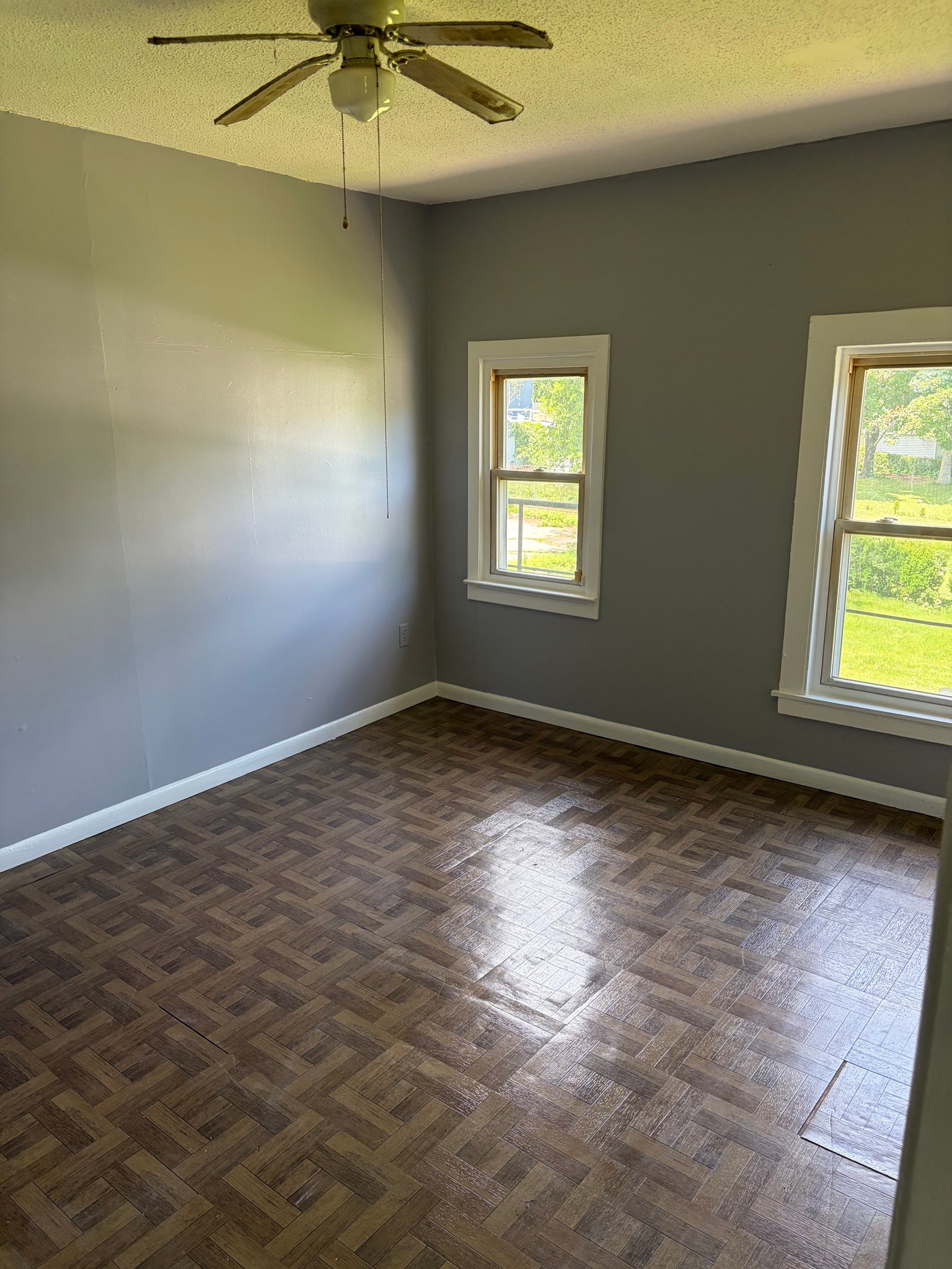 Naugatuck Other: 32 Greenwood St