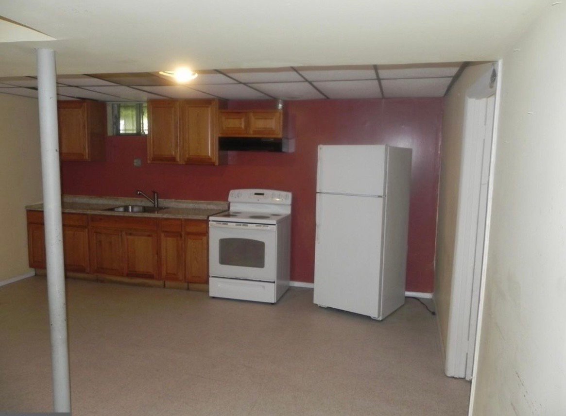 Fort Washington House: 9110 Cooper Dr