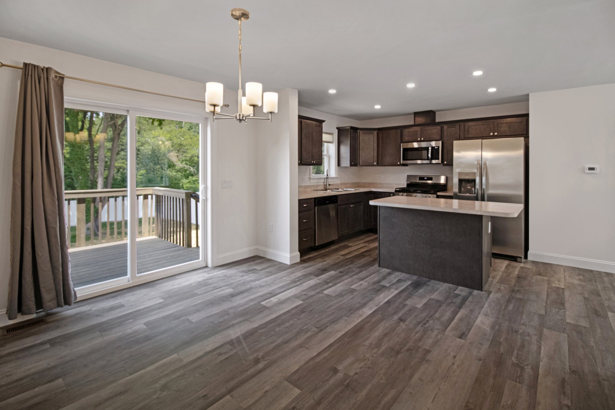 Williamstown Other: 23 Pedrick Ave