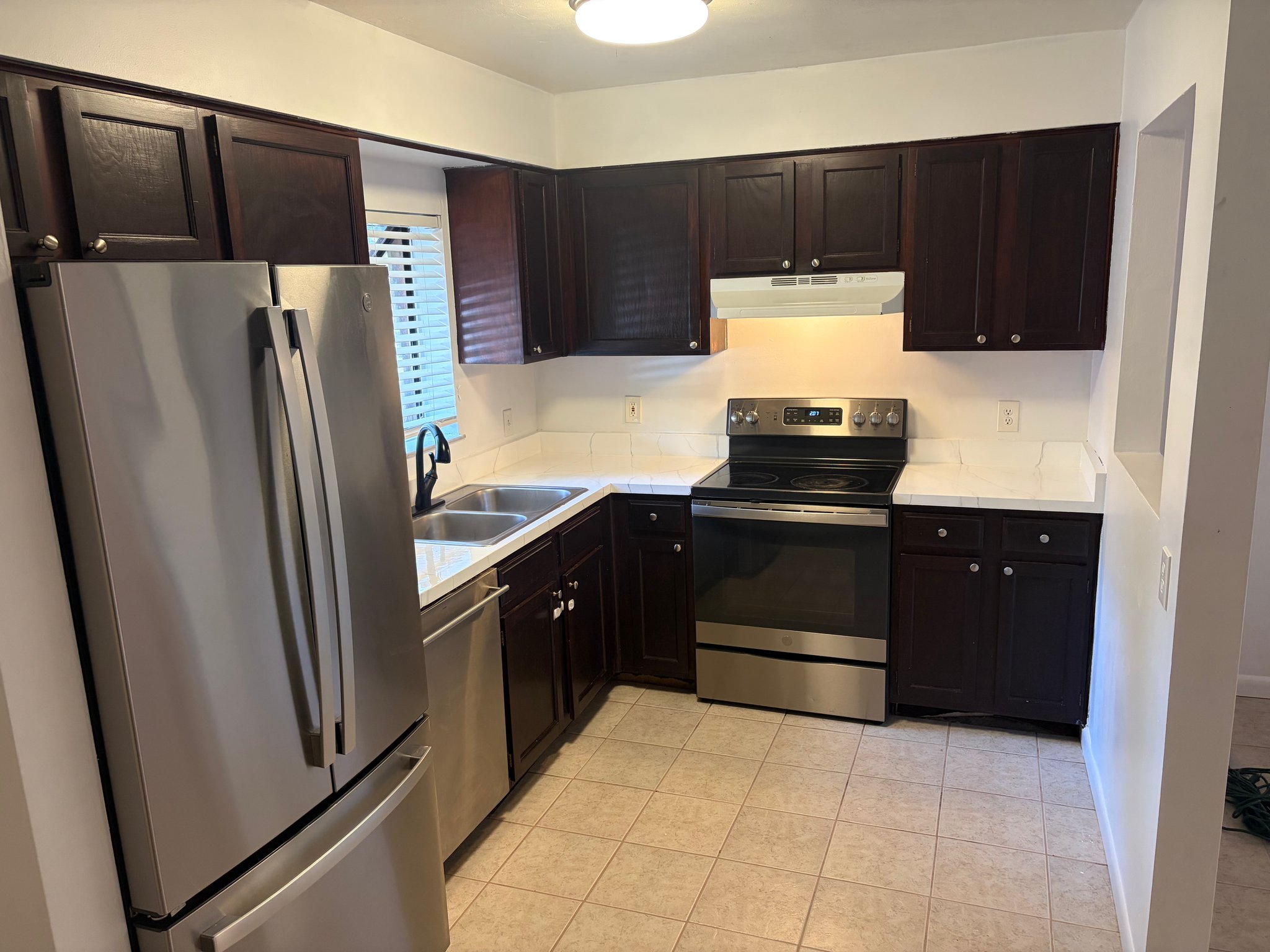Gainesville Townhome: 6736 SW 45th Ave