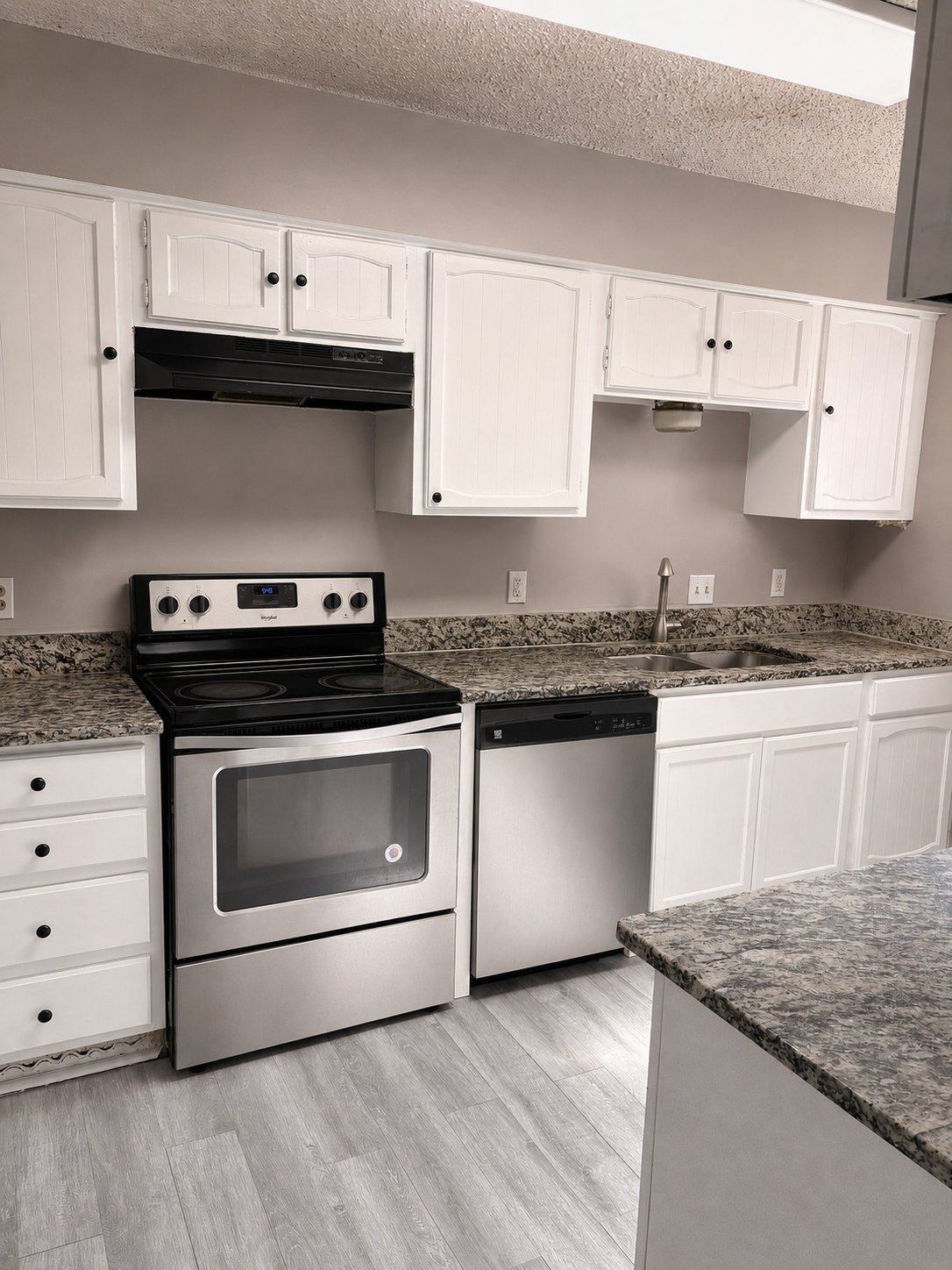 Arlington Townhome: 2912 S Fielder Rd