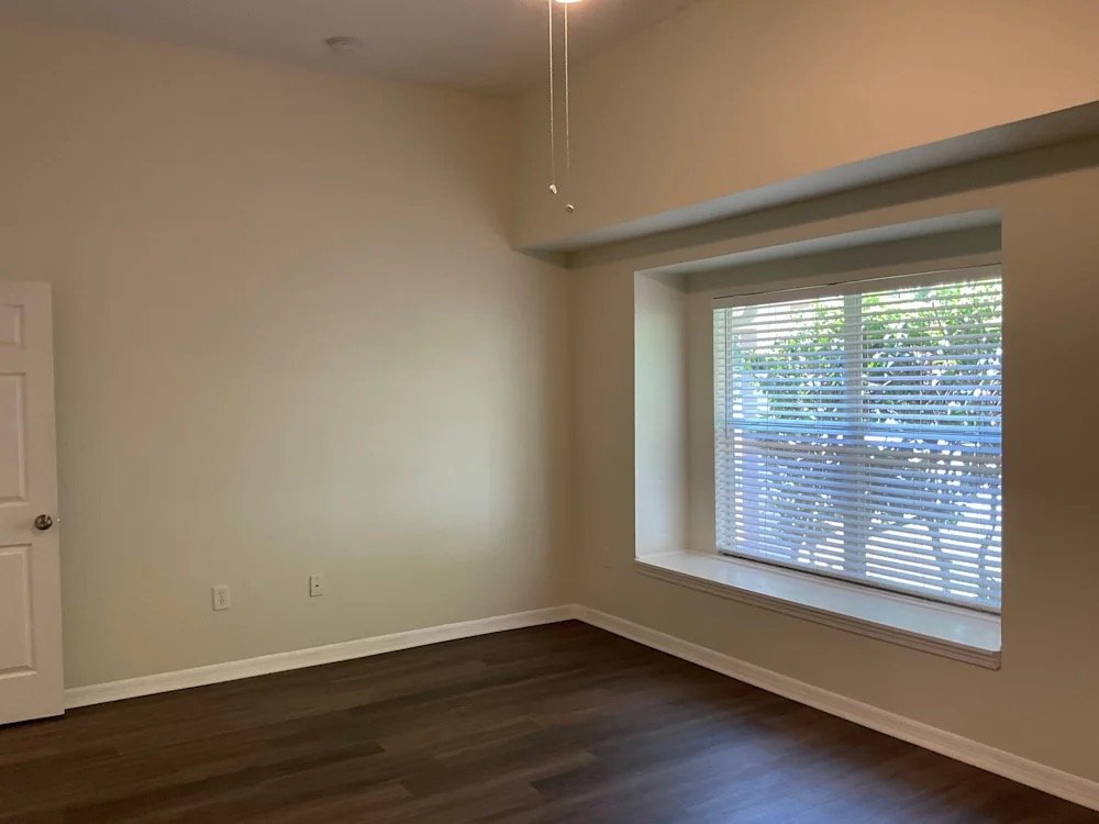 Hudson Townhome: 13207 Old Florida Cir