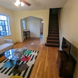 Mount Oliver Other: 703 Transverse Ave