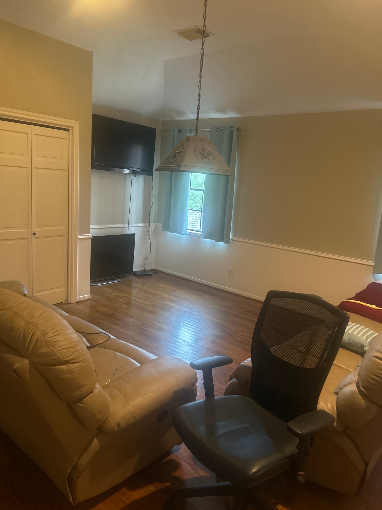 Sugar Land House: 14502 Ardwell Dr