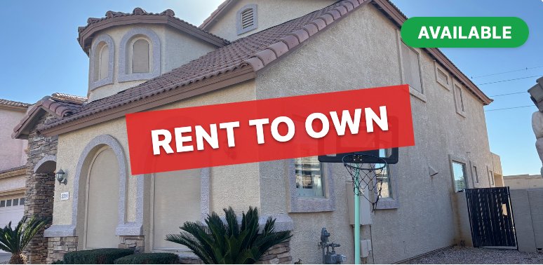 Mesa House: 5339 E Hopi Ave