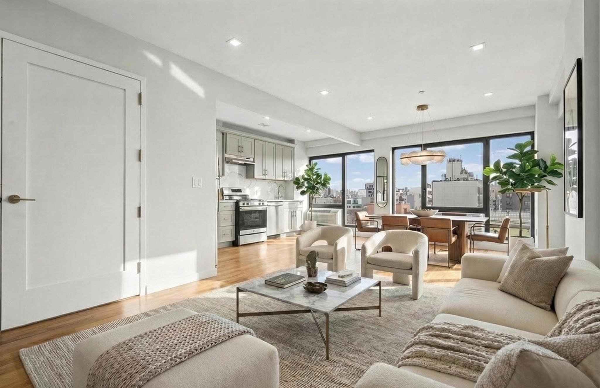 brooklyn House: 360 4th avenue