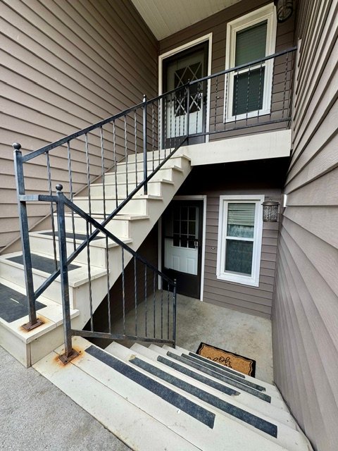 Billings Multiplex: 344 Westchester Sq N