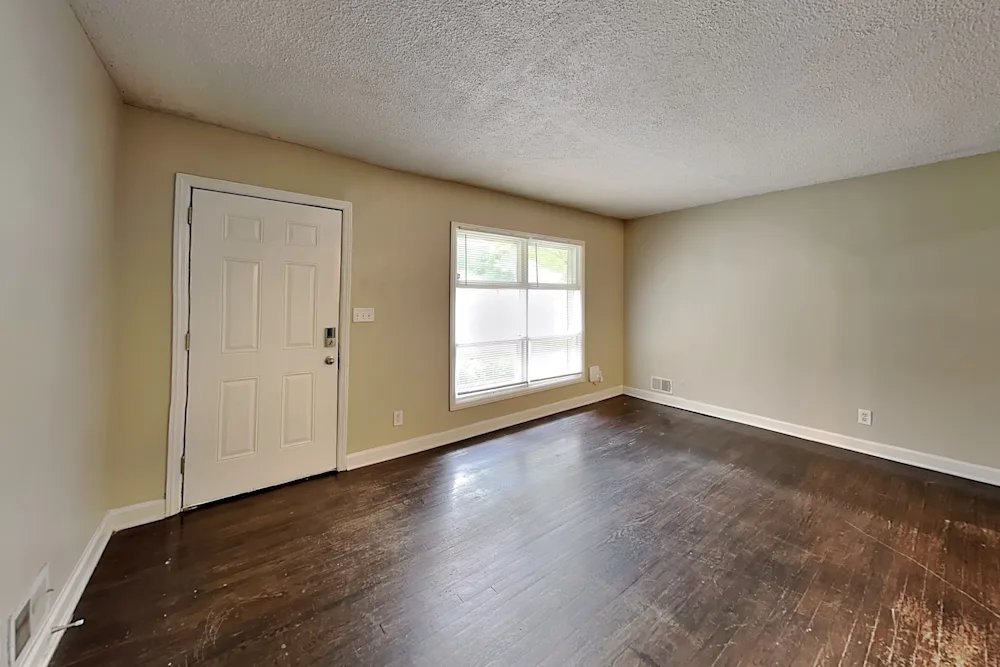 Atlanta House: 2751 Flagstone Dr SE