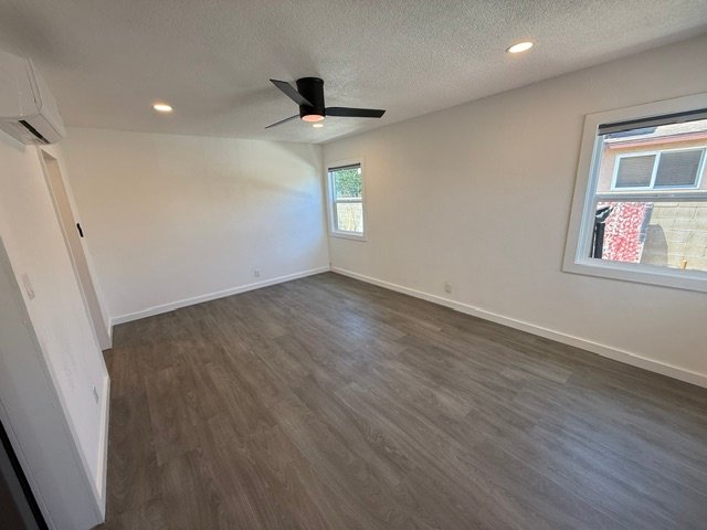 Inglewood Multiplex: 10907 S Burl Avenue