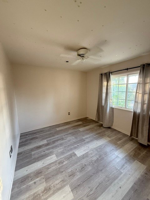 West Hills Single Room: 6415 Neddy Ave