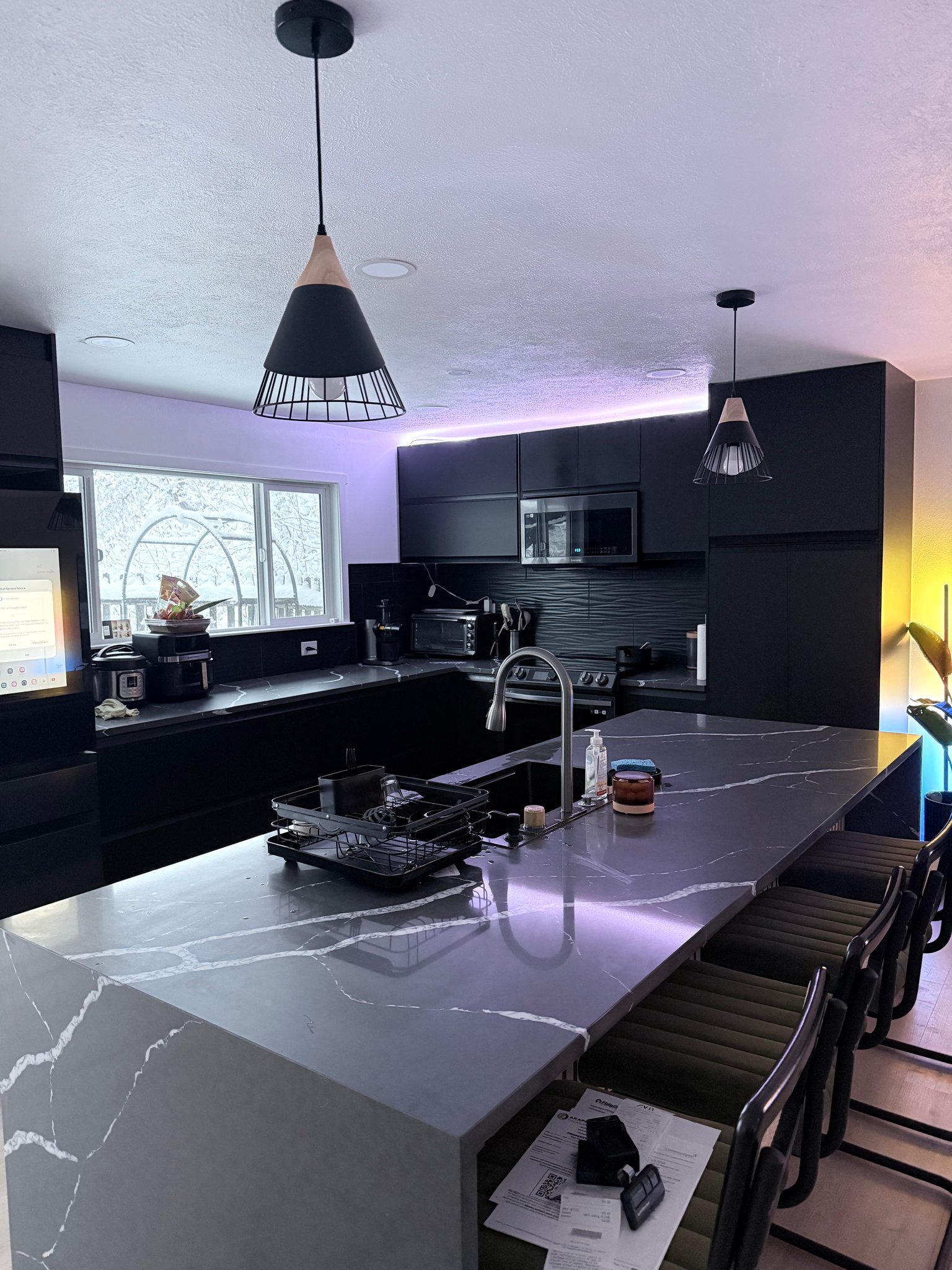 Aurora Single Room: 13009 E Virginia Pl