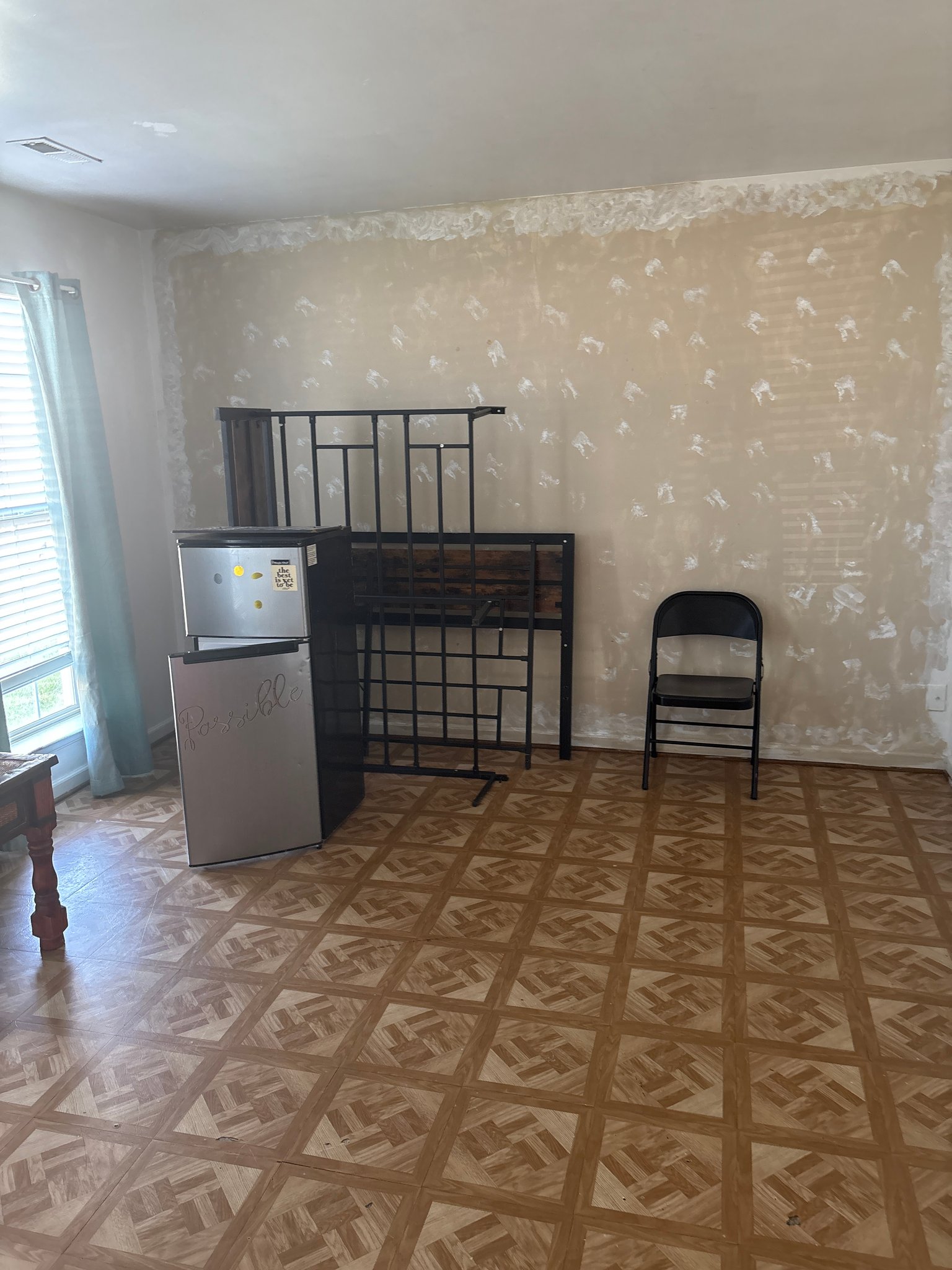 SOUTH CHESTERFIELD Single Room: 2812 AMHERST RIDGE WAY