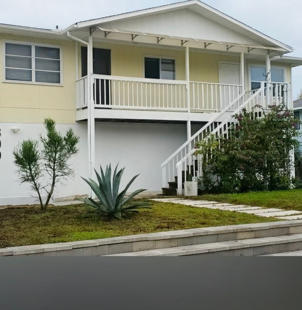 Nokomis Multiplex: 309 shore rd