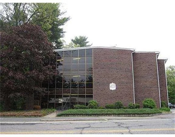 Framingham Other: 915 Edgell Rd