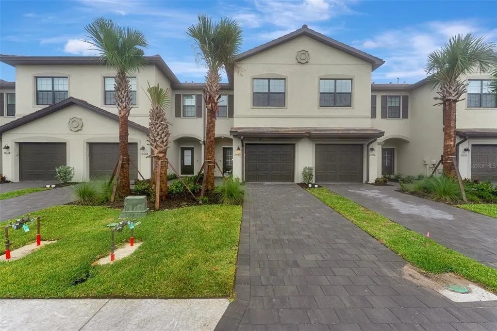 Bradenton Other: 15160 Lyla Ter