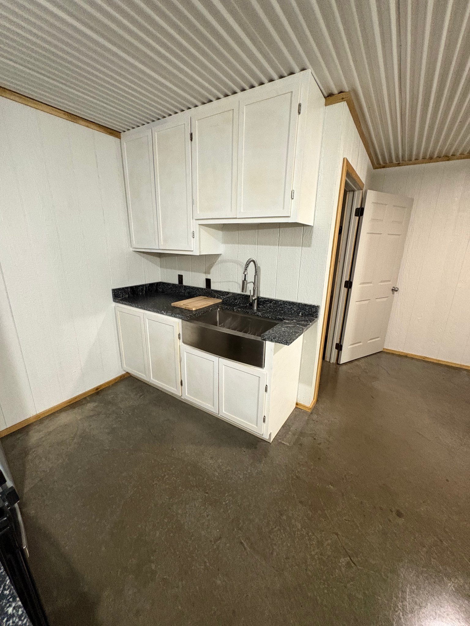 Quitman Apartment: 2855 west state hwy 154 Quitman