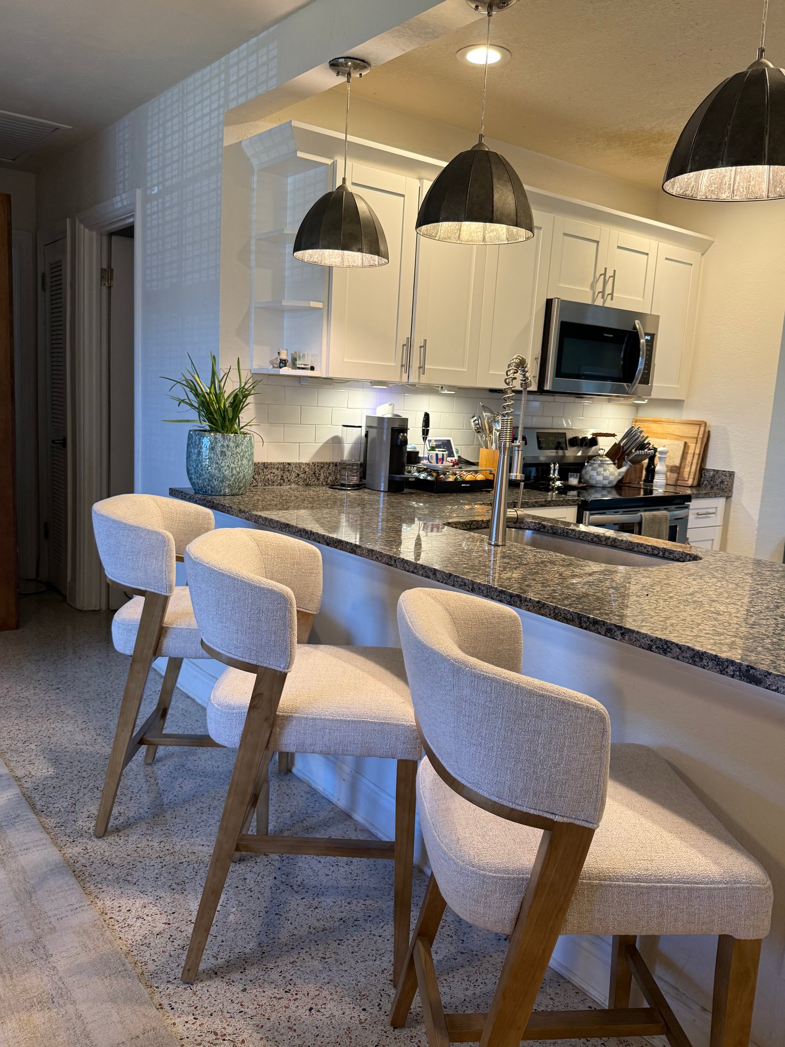 Seminole House: 8304 75th Pl