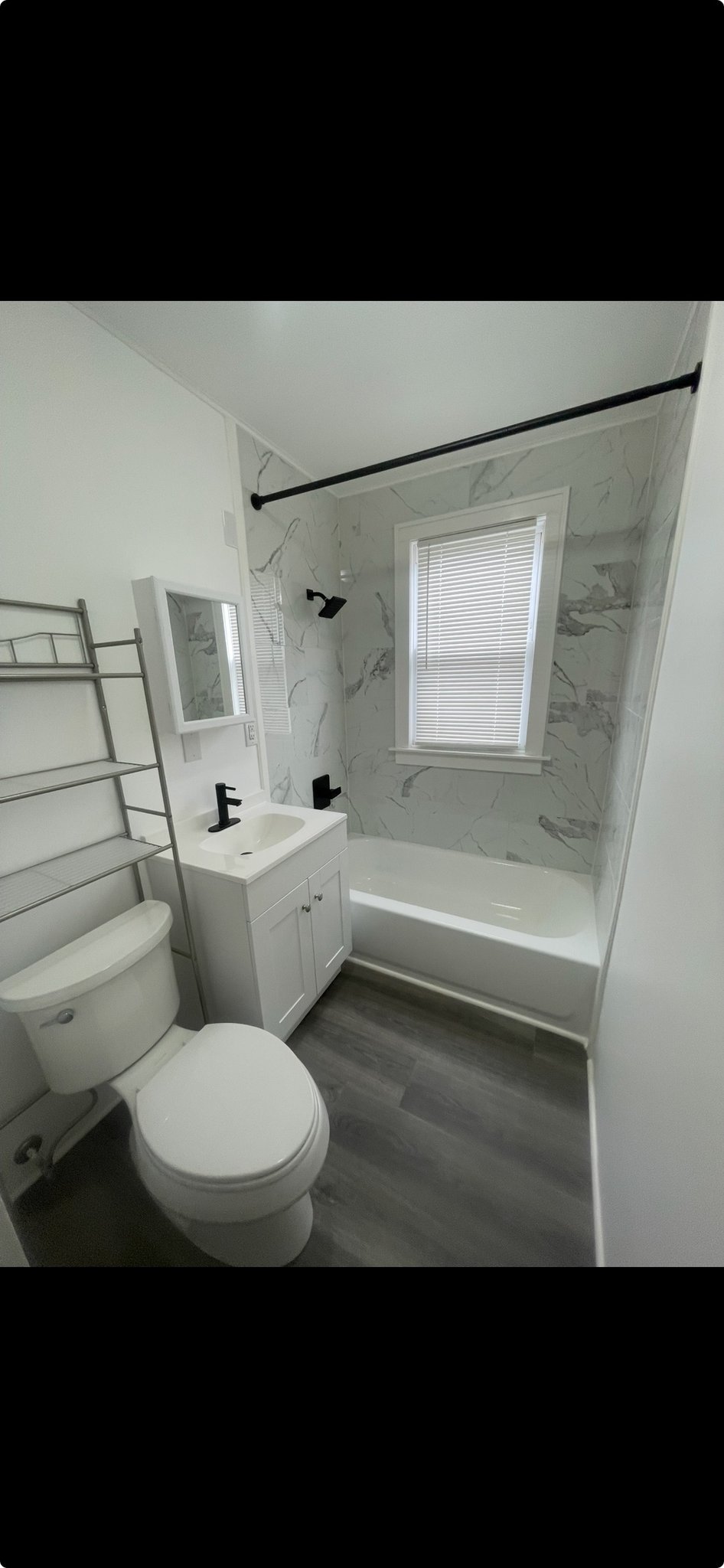 Niles Multiplex: 424 N 4th st