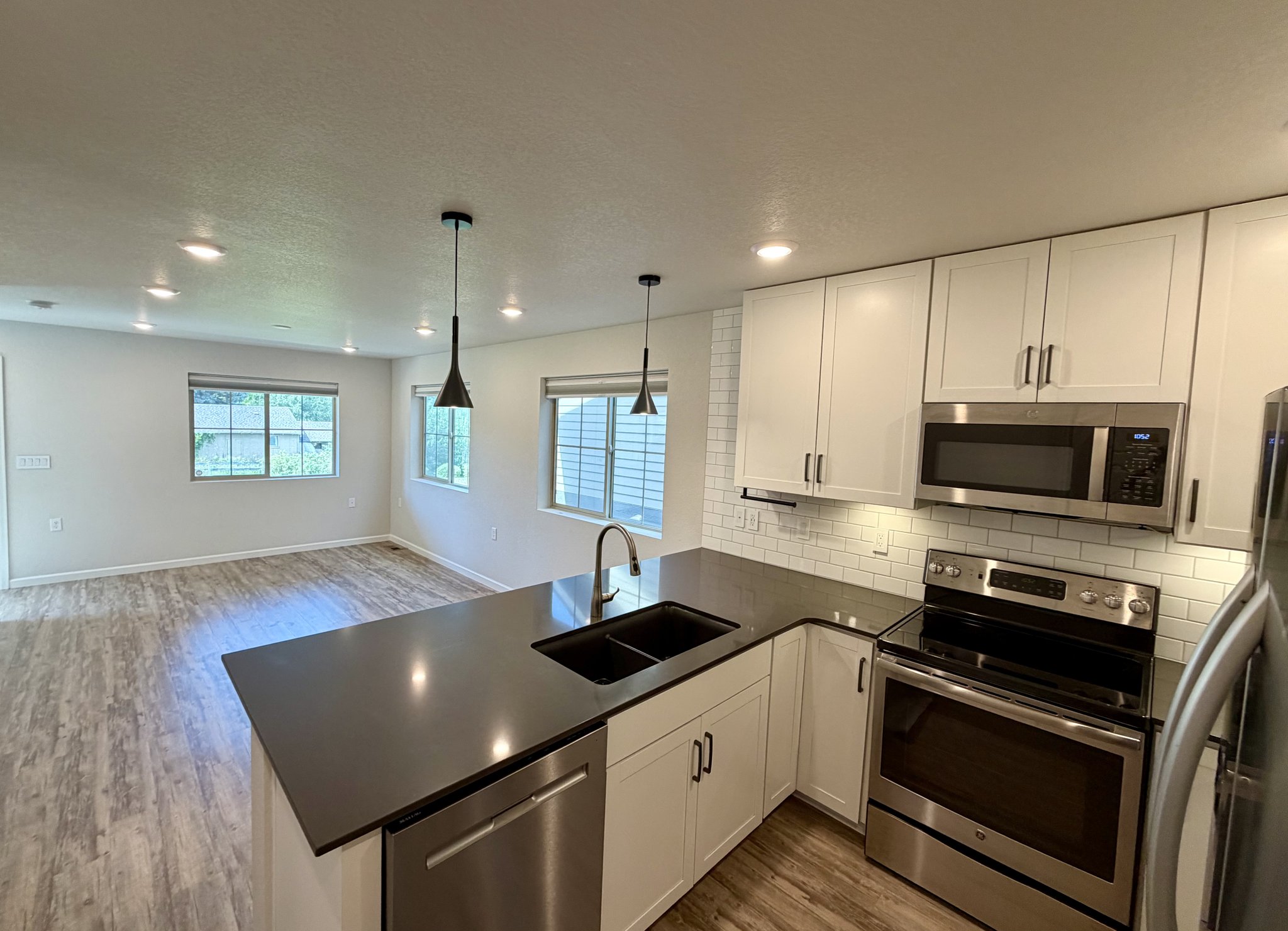 Longmont Townhome: 727 Widgeon Circle