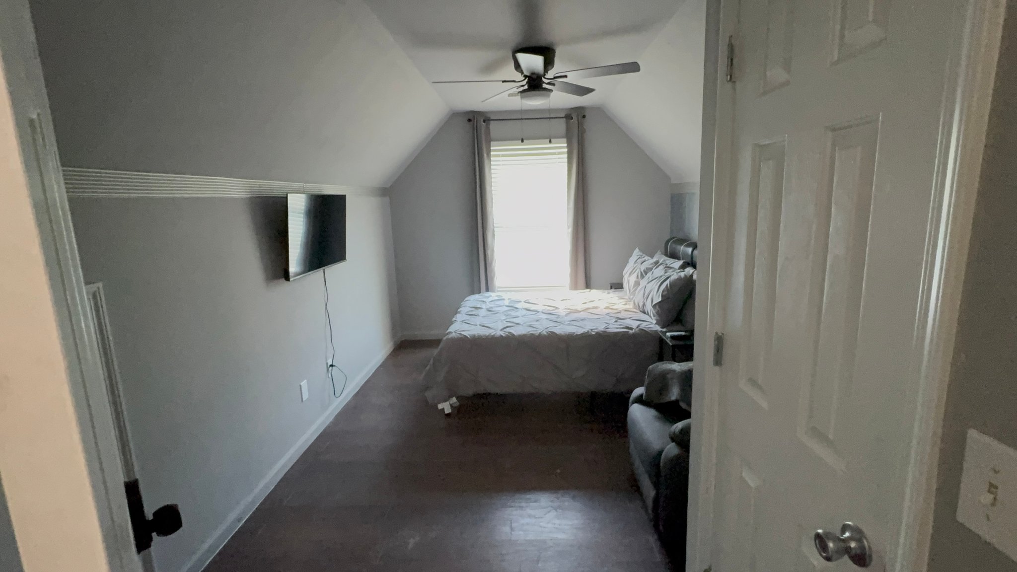 Riverdale House: 1427 Amaryllis Way