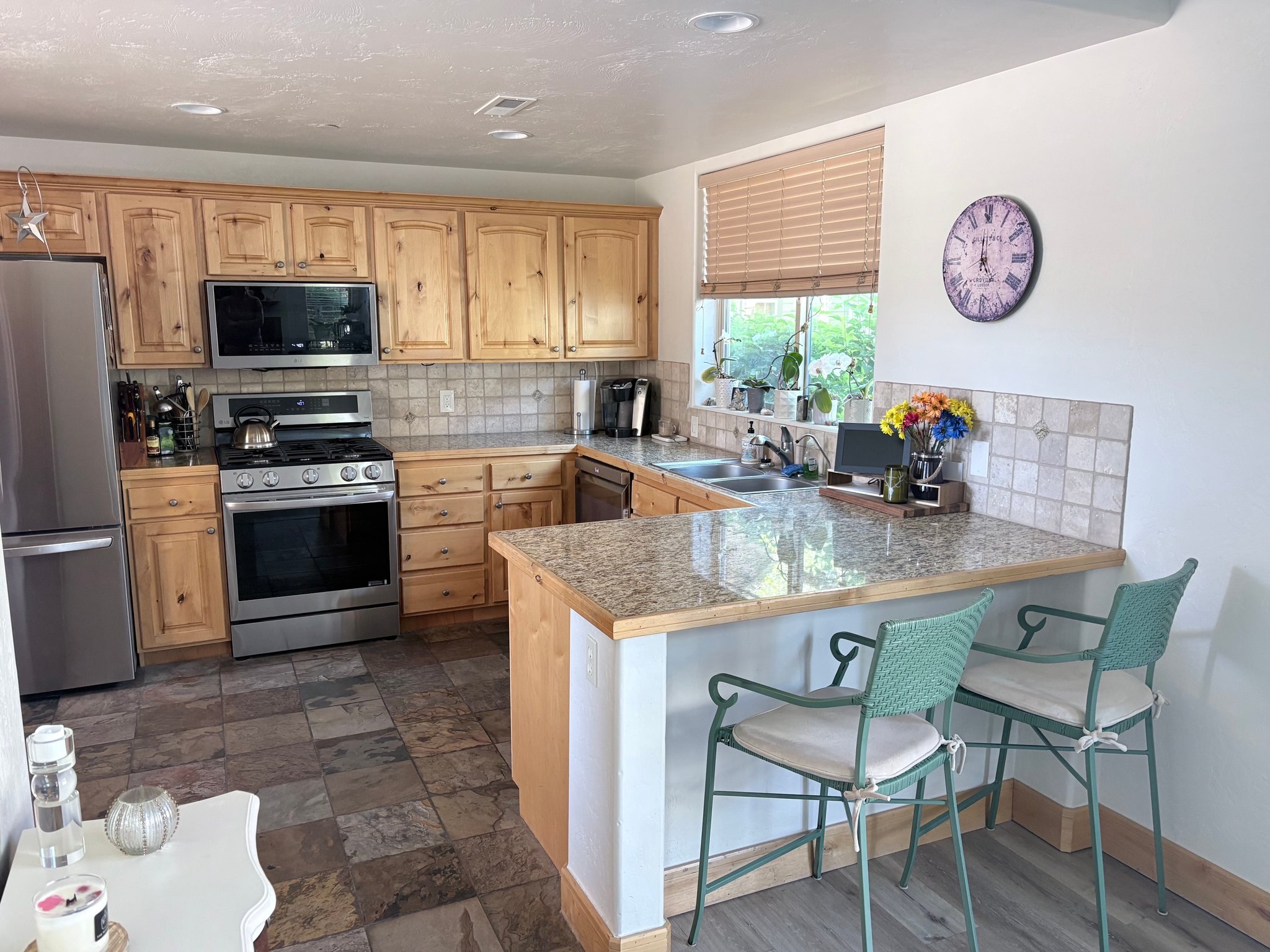 Park City Townhome: 6078 Fox Pointe Cir